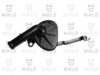 MALò 116195 Control Valve, coolant